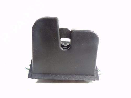 Used Tailgate lock Tailgate lock AUDI A1 Sportback (GBA) [2018-2026] 7872756 7872756