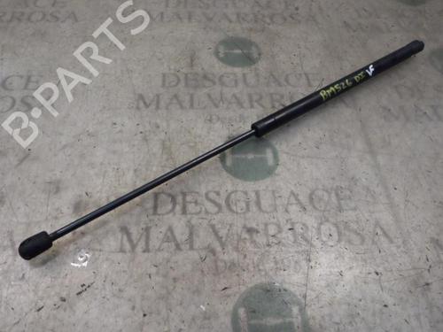 Used Hood lift support SEAT TOLEDO II (1M2) 1.9 TDI (110 hp) 14268830