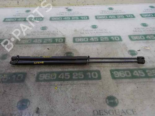 Used Tailgate lift support AUDI A3 Sportback (8PA) 1.6 TDI (105 hp) 14284773