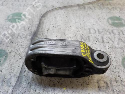 Used Support Support RENAULT MEGANE III Hatchback (BZ0/1_, B3_) 1.9 dCi (BZ0N, BZ0J) (131 hp) 14279707 14279707