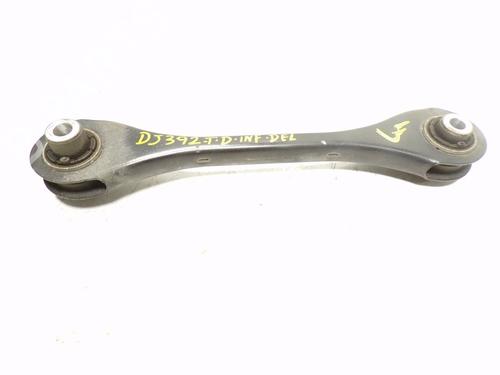 Right rear suspension arm AUDI A3 (8V1, 8VK) 2.0 TDI | BP10616110M15 