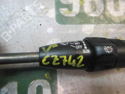 Steering column stalk CHEVROLET AVEO / KALOS Hatchback (T250, T255) 1.2 | BP3861004I23 