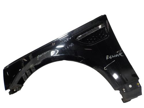 Used Left front fenders LAND ROVER RANGE ROVER SPORT I (L320) 2.7 D 4x4 (190 hp) 8224615