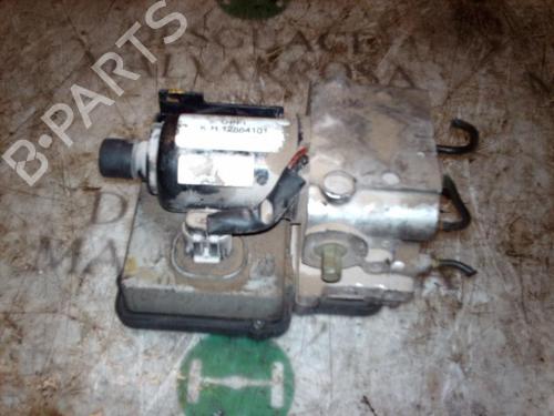 Used ABS pump ABS pump 3739404 3739404