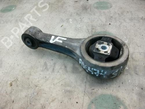 Used Support SEAT IBIZA III (6L1) 1.9 TDI (100 hp) 14264424