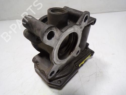 Throttle body DACIA LODGY (JS_)  | BP10921814M82 