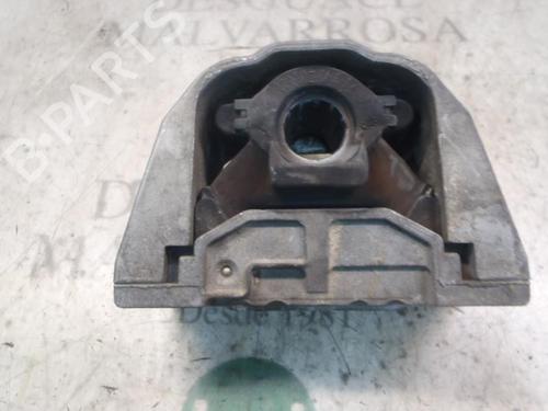 Used Engine mount VW GOLF IV (1J1) 1.9 TDI (101 hp) 9080068