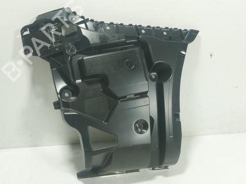 Used Other BMW 8 Coupe (G15, F92) [2018-2025]  26875958
