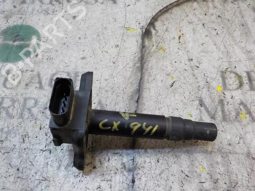 Used Ignition coil Ignition coil AUDI TT (8N3) 1.8 T quattro (224 hp) 3846499 3846499
