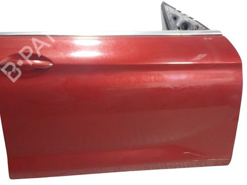 right-front-door-bmw-6-gran-coupe-f06-2012-2013-2014-2015-2016-2017-2018-27920979 main image