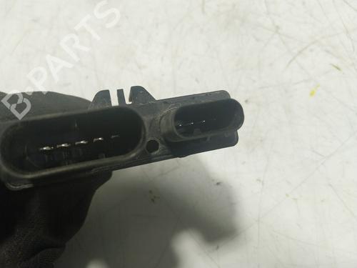 Elektronisk modul SEAT ATECA (KH7, KHP)  | BP16665952M83 