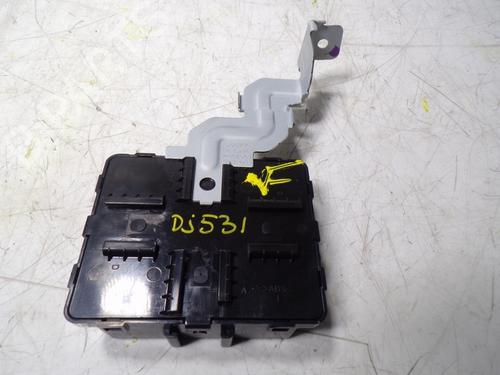 Electronic module HYUNDAI TUCSON (NX4E, NX4A) 1.6 CRDi | BP10157098M83 