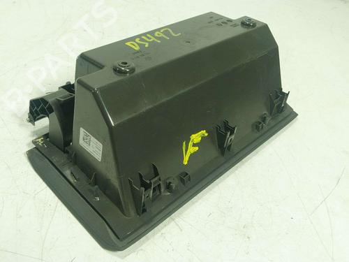 Handskerum VW CADDY V Box Body/MPV (SBA, SBH) | BP37689692C95 - Image 3