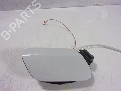 Used Fuel flap AUDI A1 Sportback (GBA) 35 TFSI (150 hp) 10691891