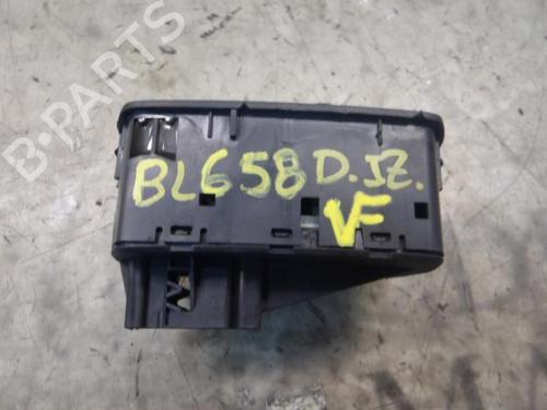 Left front window switch OPEL CORSA D (S07) 1.3 CDTI (L08, L68) | BP3797209I27 - Image 2