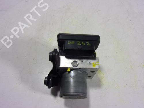 ABS pump AUDI A1 Sportback (GBA) 35 TFSI | BP10418965M43 