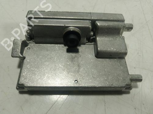 Used Electronic module Electronic module VW TIGUAN (AD1, AX1) [2016-2024] 19404560 19404560