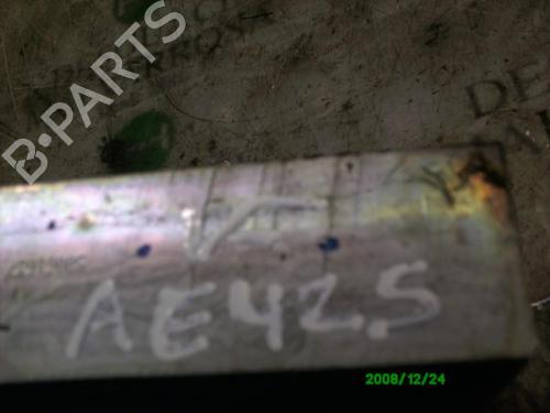  - Image 2