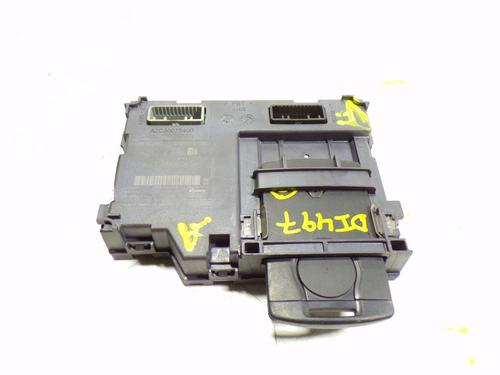 Used Ignition barrel Ignition barrel RENAULT CLIO IV (BH_) 1.5 dCi 90 (90 hp) 9444399 9444399