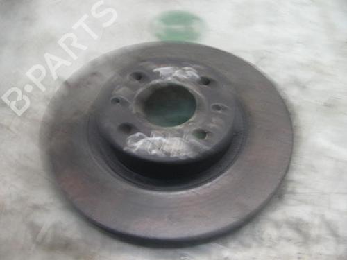 other-fiat-brava-182_-1995-1996-1997-1998-1999-2000-2001-2002-2003-14292980 main image