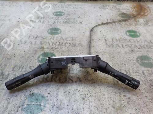 Headlight switch NISSAN NOTE (E11, NE11) | BP3846617I24 - Image 2