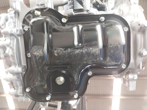 Engine TOYOTA YARIS CROSS (MXP_) 1.5 Hybrid (MXPJ11) | BP33695232M1 - Image 7