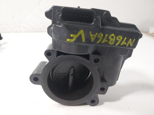 Throttle body MINI MINI (R56) Cooper | BP29736373M82  - Image 5