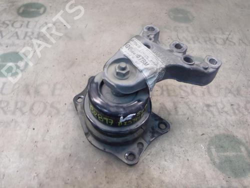 Used Engine mount Engine mount SEAT CORDOBA (6L2) 1.4 16V (100 hp) 9080089 9080089