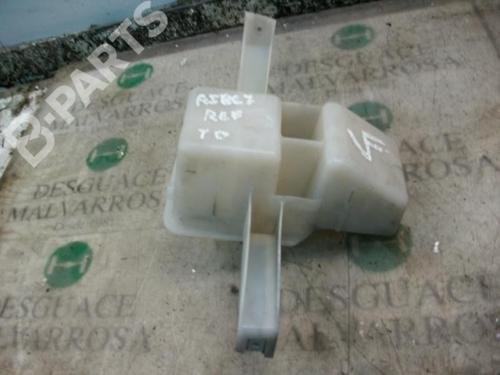 bumper-shock-absorber-chevrolet-kalos-12-2005-9079628 main image