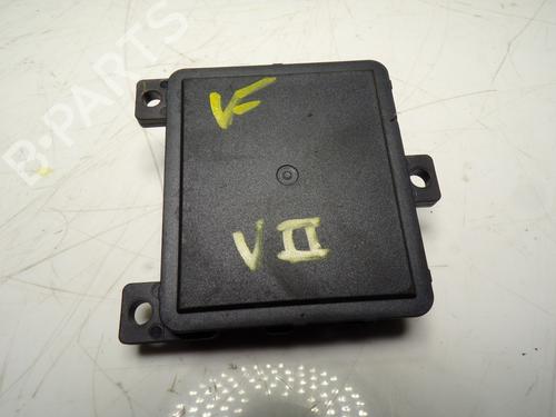 Elektronisk modul CUPRA LEON Sportstourer (KL8, KU8, KUD)  | BP12907761M83 