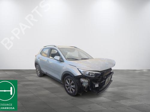 Used Parts KIA STONIC (YB)  1.2 CVVT  4423057