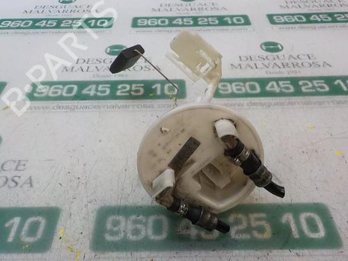 Used Fuel pump Fuel pump MERCEDES-BENZ CLC-CLASS (CL203) CLC 200 CDI (203.707) (122 hp) 3869333 3869333