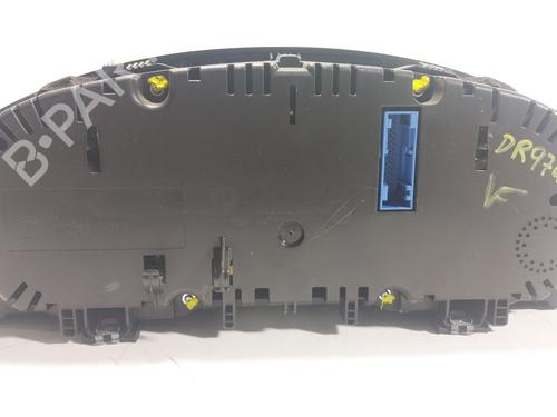 Instrument cluster VW MULTIVAN T5 (7HM, 7HN, 7HF, 7EF, 7EM, 7EN) VR6 3.2 | BP30176810C47