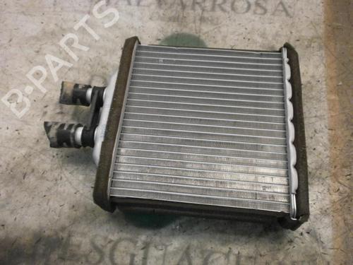 Used Heater matrix CHEVROLET LACETTI (J200) 1.6 (109 hp) 3788020