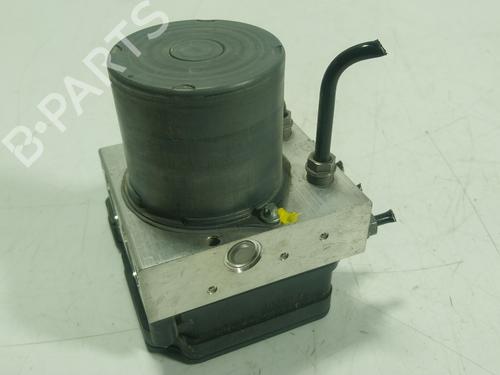 ABS pump SEAT ARONA (KJ7, KJP) 1.0 TSI | BP26039622M43 