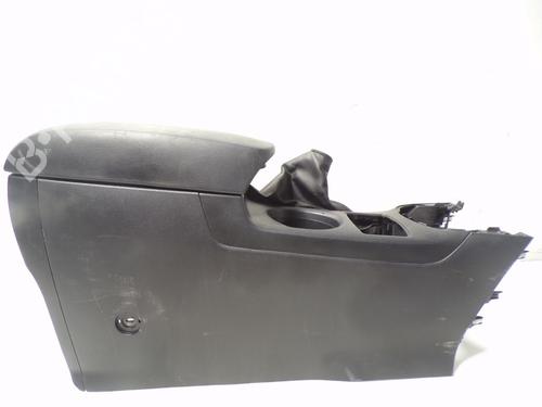 Used Armrest / Center console Armrest / Center console MAZDA CX-5 (KE, GH) [2011-2017] 11189727 11189727