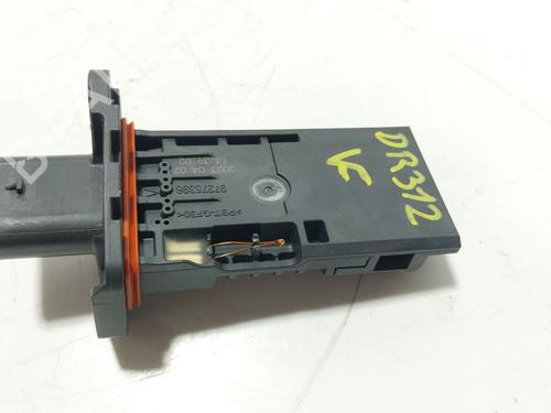 Mass air flow sensor BMW X7 (G07) xDrive 40 d Mild-Hybrid | BP30196445M95 