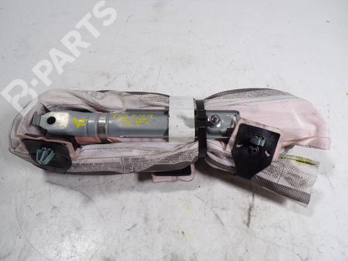 right-curtain-airbag-audi-a1-sportback-8xa-8xf-16-tdi-8x4880742c-8x4880742c-2011-2012-2013-2014-2015-2016-2017-2018-2019-7633708 main image