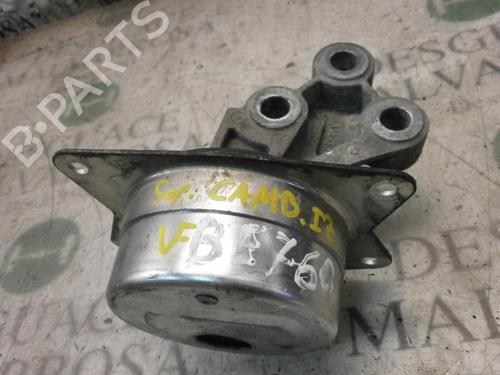 Used Support Support OPEL VECTRA C GTS (Z02) 2.2 16V (F68) (147 hp) 14267394 14267394