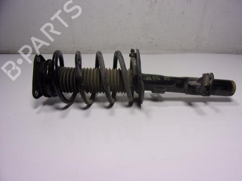 BP15578881M16 main image