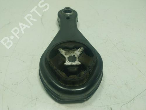 Used Engine mount VW POLO VI (AW1, BZ1, AE1) 1.0 TSI (95 hp) 18242384