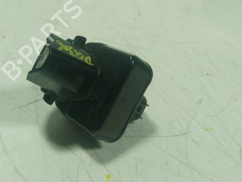 Elektronisk modul BMW 3 (G20, G80, G28)  | BP25652123M83 