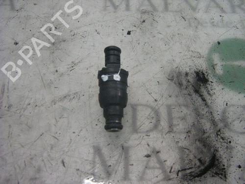 Injektor für Injektor BMW 3 Compact (E36) 316 i (102 hp) 3767639 3767639