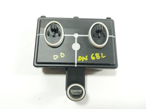 Used Electronic module Electronic module VW ID.3 (E11, E12) [2019-2026] 20087355 20087355