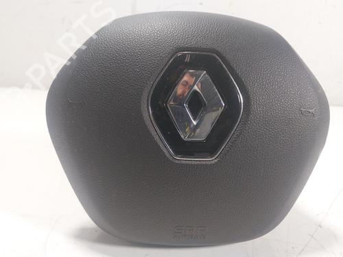 BP17678229C9 main image