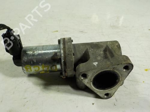 Egr KIA SORENTO I (JC) 2.5 CRDi 4WD | BP8892689M69