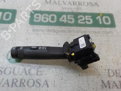 steering-column-stalk-opel-corsa-e-x15-20941129-20941129-2014-3874396 main image
