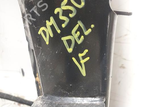 Subframe NISSAN NV200 Van e-NV (ME0N) | BP26547140M9 
