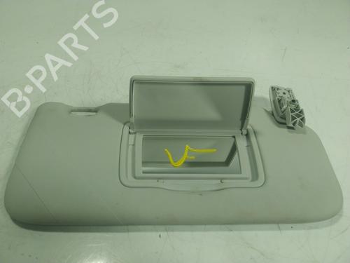 Used Right sun visor Right sun visor FORD FOCUS IV (HN) [2018-2026] 17774792 17774792