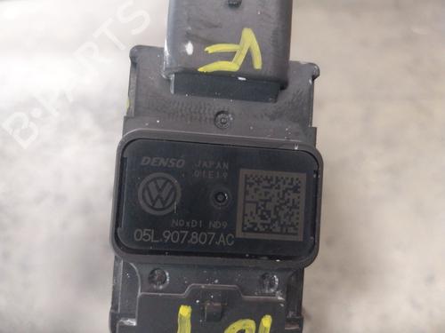 Electronic sensor VW TIGUAN (AD1, AX1) | BP19404556M84 - Image 3